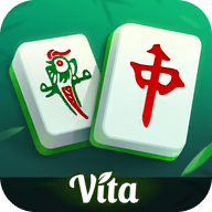 Vita麻将最新版